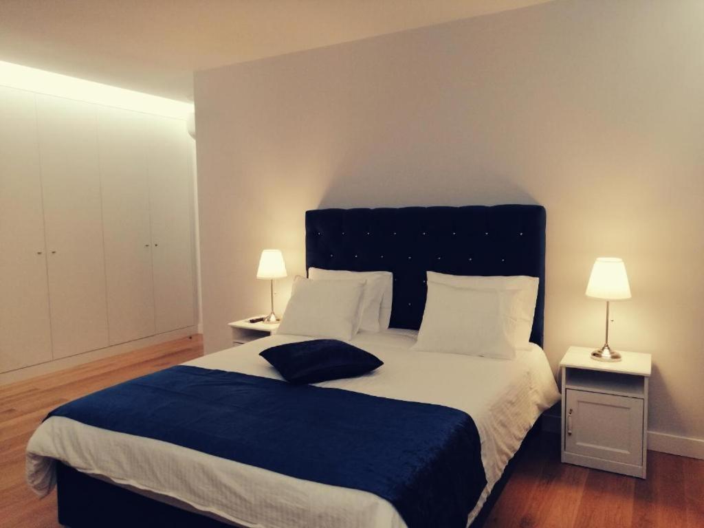 Dragon Homestay Μπακταπούρ Εξωτερικό φωτογραφία